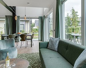 Unterkunft 0102944 - Ferienhaus Texel - De Koog  nr 4 - 6 pers woning de luxe