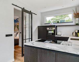 Unterkunft 0102944 - Ferienhaus Texel - De Koog  nr 4 - 6 pers woning de luxe