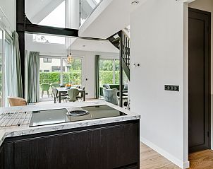 Unterkunft 0102944 - Ferienhaus Texel - De Koog  nr 4 - 6 pers woning de luxe