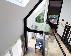 Unterkunft 0102944 - Ferienhaus Texel - De Koog  nr 4 - 6 pers woning de luxe