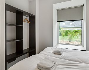 Unterkunft 0102944 - Ferienhaus Texel - De Koog  nr 4 - 6 pers woning de luxe
