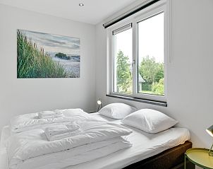 Unterkunft 0102944 - Ferienhaus Texel - De Koog  nr 4 - 6 pers woning de luxe