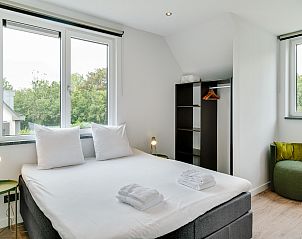 Unterkunft 0102944 - Ferienhaus Texel - De Koog  nr 4 - 6 pers woning de luxe
