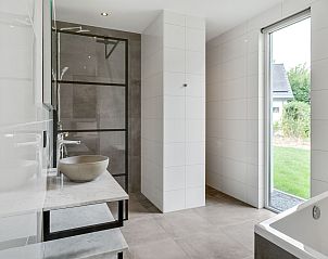 Unterkunft 0102944 - Ferienhaus Texel - De Koog  nr 4 - 6 pers woning de luxe