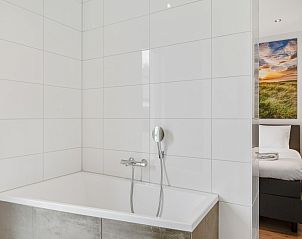 Unterkunft 0102944 - Ferienhaus Texel - De Koog  nr 4 - 6 pers woning de luxe