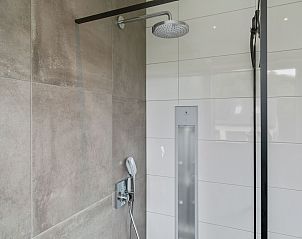 Unterkunft 0102944 - Ferienhaus Texel - De Koog  nr 4 - 6 pers woning de luxe