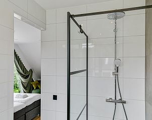 Unterkunft 0102944 - Ferienhaus Texel - De Koog  nr 4 - 6 pers woning de luxe