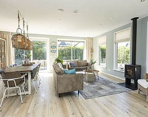 Unterkunft 0102947 - Ferienhaus Texel - So What 15