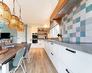 Unterkunft 0102947 - Ferienhaus Texel - So What 15