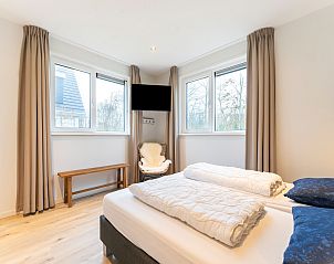 Unterkunft 0102947 - Ferienhaus Texel - So What 15