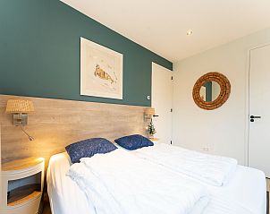 Unterkunft 0102947 - Ferienhaus Texel - So What 15