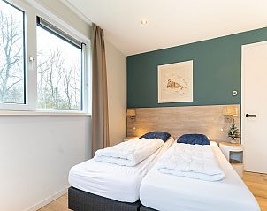 Unterkunft 0102947 - Ferienhaus Texel - So What 15