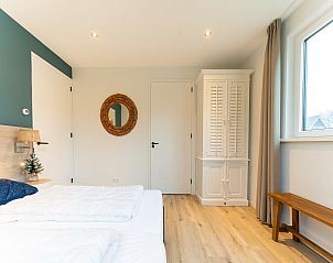 Unterkunft 0102947 - Ferienhaus Texel - So What 15
