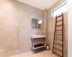 Unterkunft 0102947 - Ferienhaus Texel - So What 15
