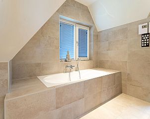 Unterkunft 0102947 - Ferienhaus Texel - So What 15