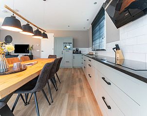 Unterkunft 0102948 - Ferienhaus Texel - So What 17