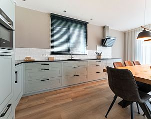 Unterkunft 0102948 - Ferienhaus Texel - So What 17
