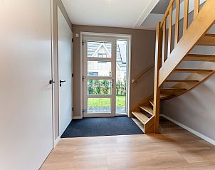Unterkunft 0102948 - Ferienhaus Texel - So What 17