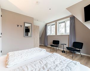 Unterkunft 0102948 - Ferienhaus Texel - So What 17