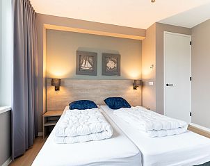 Unterkunft 0102948 - Ferienhaus Texel - So What 17