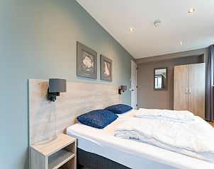 Unterkunft 0102948 - Ferienhaus Texel - So What 17