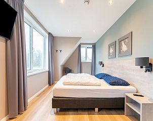 Unterkunft 0102948 - Ferienhaus Texel - So What 17