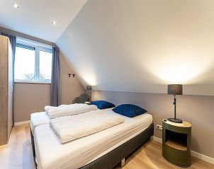 Unterkunft 0102948 - Ferienhaus Texel - So What 17