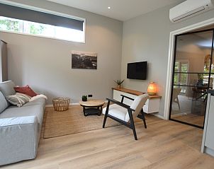 Guest house 0102960 - Holiday property Texel - Ruijslaan nr. 39 - de Zonnewijzer