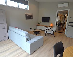 Guest house 0102960 - Holiday property Texel - Ruijslaan nr. 39 - de Zonnewijzer