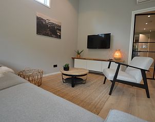 Guest house 0102960 - Holiday property Texel - Ruijslaan nr. 39 - de Zonnewijzer