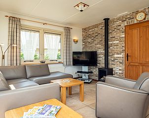 Guest house 0102962 - Holiday property Texel - Bleekerscoogh villa 202