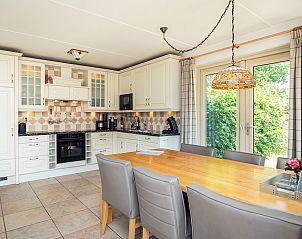 Guest house 0102962 - Holiday property Texel - Bleekerscoogh villa 202