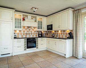 Guest house 0102962 - Holiday property Texel - Bleekerscoogh villa 202