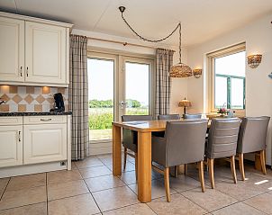 Guest house 0102962 - Holiday property Texel - Bleekerscoogh villa 202