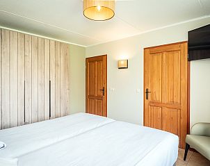 Guest house 0102962 - Holiday property Texel - Bleekerscoogh villa 202
