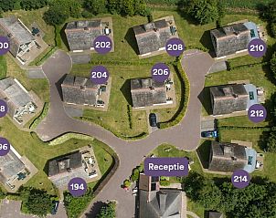 Unterkunft 0102963 - Ferienhaus Texel - Bleekerscoogh villa 210 met serre