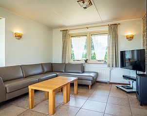 Unterkunft 0102963 - Ferienhaus Texel - Bleekerscoogh villa 210 met serre