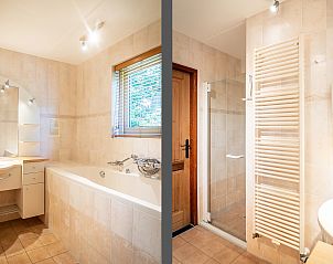 Unterkunft 0102963 - Ferienhaus Texel - Bleekerscoogh villa 210 met serre