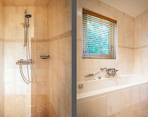 Unterkunft 0102963 - Ferienhaus Texel - Bleekerscoogh villa 210 met serre