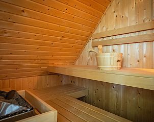 Unterkunft 0102963 - Ferienhaus Texel - Bleekerscoogh villa 210 met serre