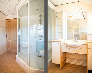 Unterkunft 0102963 - Ferienhaus Texel - Bleekerscoogh villa 210 met serre