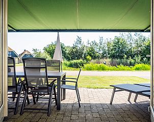 Unterkunft 0102964 - Ferienhaus Texel - Het Buitenhof villa 51