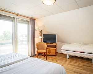 Unterkunft 0102964 - Ferienhaus Texel - Het Buitenhof villa 51