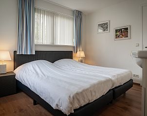 Verblijf 0102967 - Vakantiewoning Texel - Waddenstaete villa 306