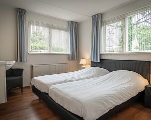 Verblijf 0102967 - Vakantiewoning Texel - Waddenstaete villa 306