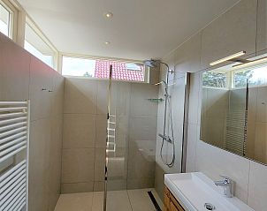 Verblijf 0102967 - Vakantiewoning Texel - Waddenstaete villa 306
