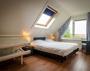 Verblijf 0102967 - Vakantiewoning Texel - Waddenstaete villa 306
