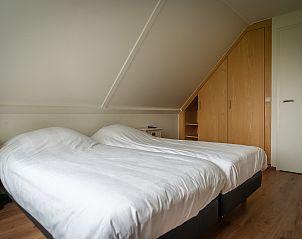 Verblijf 0102967 - Vakantiewoning Texel - Waddenstaete villa 306