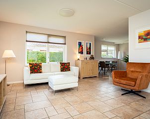 Unterkunft 0102968 - Ferienhaus Texel - Waddenstaete villa 308