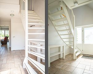 Unterkunft 0102968 - Ferienhaus Texel - Waddenstaete villa 308